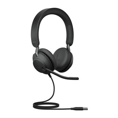 jabra-evolve2-40-usb-a-uc-stereo