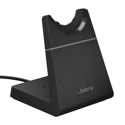 jabra-14207-55-auricular-audifono-accesorio-soporte-para-auriculares