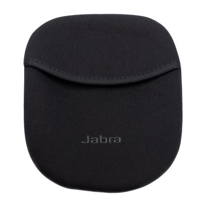 jabra-14301-49-auricular-audifono-accesorio-funda
