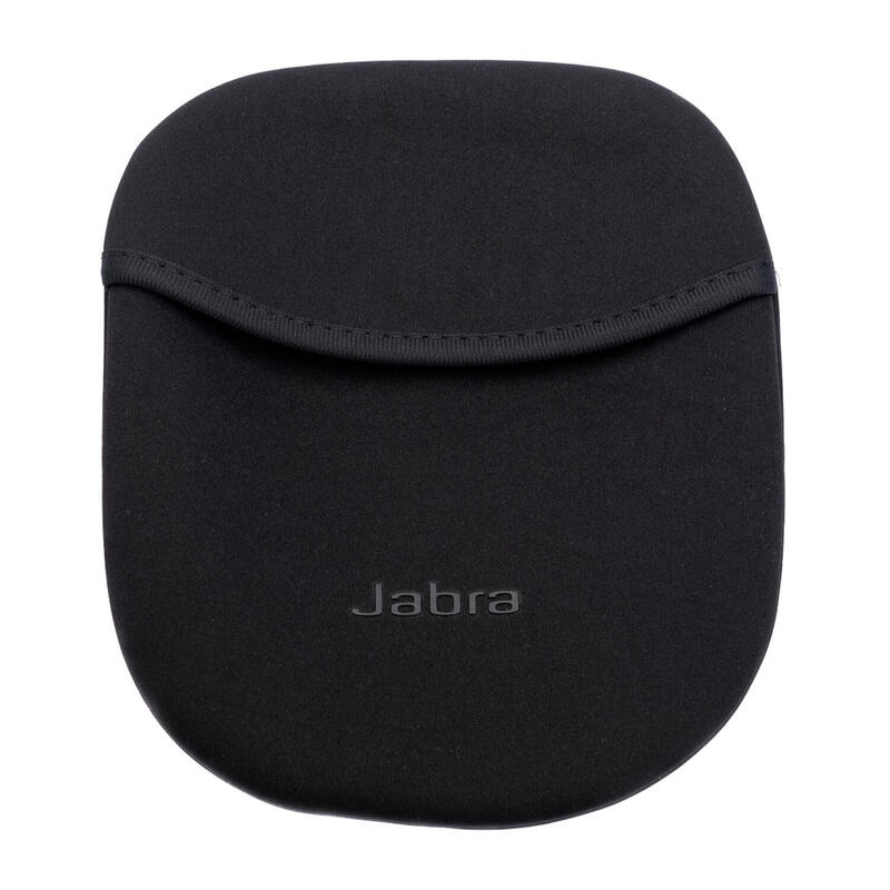 jabra-14301-49-auricular-audifono-accesorio-funda