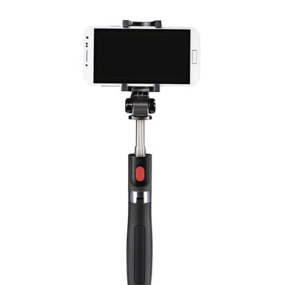 hama-selfie-stick-funstand-57-w-control-remoto-bluetooth