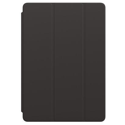 funda-apple-smart-cover-ipad-air-105-y-ipad-102-negro