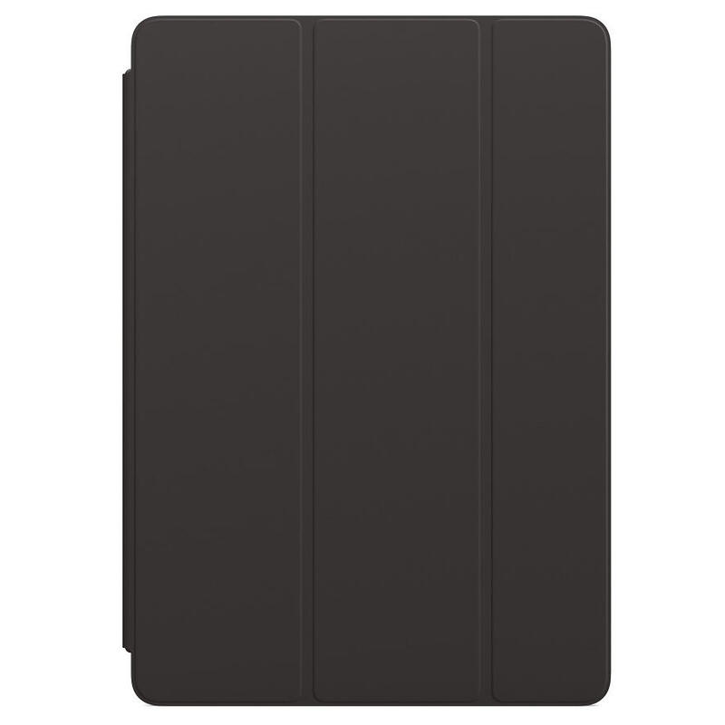 funda-apple-smart-cover-ipad-air-105-y-ipad-102-negro