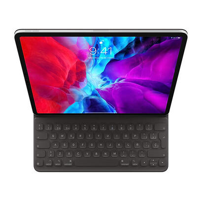 teclado-apple-smart-keyboard-folio-negro-para-ipad-pro-129-3-6-gen