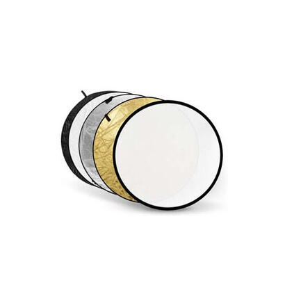 godox-rft-05-5in1-disc-kit-collapsible-reflector-kit-60-cm