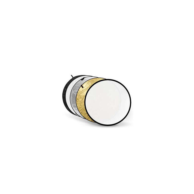 godox-rft-05-5in1-disc-kit-collapsible-reflector-kit-60-cm