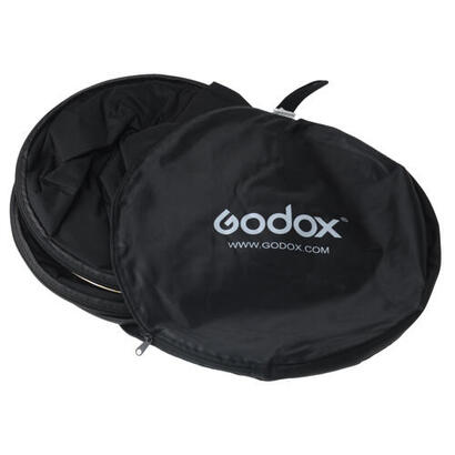 godox-rft-05-5in1-disc-kit-collapsible-reflector-kit-60-cm