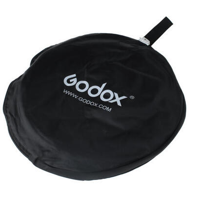 godox-rft-05-5in1-disc-kit-collapsible-reflector-kit-60-cm