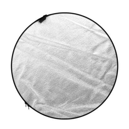 godox-rft-05-5in1-disc-kit-collapsible-reflector-kit-60-cm