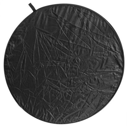 godox-rft-05-5in1-disc-kit-collapsible-reflector-kit-60-cm