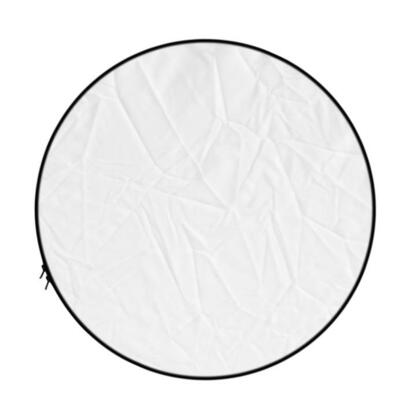 godox-rft-05-5in1-disc-kit-collapsible-reflector-kit-60-cm