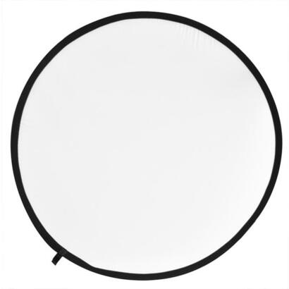 godox-rft-05-5in1-disc-kit-collapsible-reflector-kit-60-cm