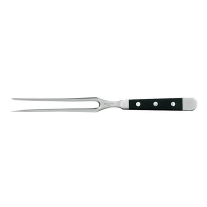 tenedor-para-carne-gde-alpha-18cm-pom-negro-109618