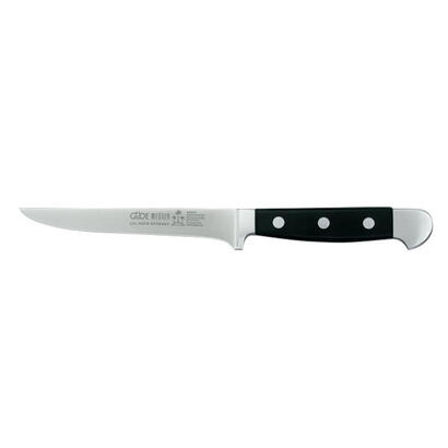 franz-gude-160313-cuchillo-de-cocina-cuchillo-para-deshuesar-1-piezas
