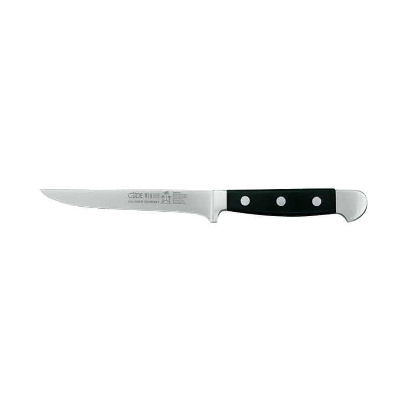 franz-gude-160313-cuchillo-de-cocina-cuchillo-para-deshuesar-1-piezas