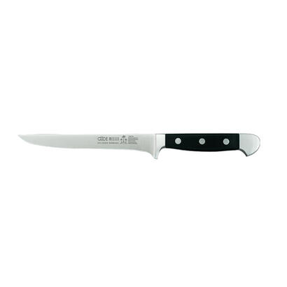 franz-gude-170316-cuchillo-de-cocina-cuchillo-para-deshuesar-1-piezas