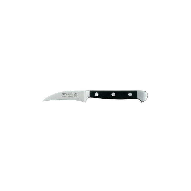 cuchillo-de-cocina-franz-gude-170306-1-piezas