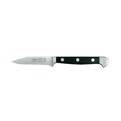 cuchillo-de-pelar-franz-gude-170808-8-cm-1-piezas