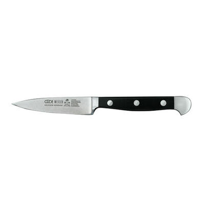 cuchillo-de-pelar-franz-gude-176408-8-cm-1-piezas
