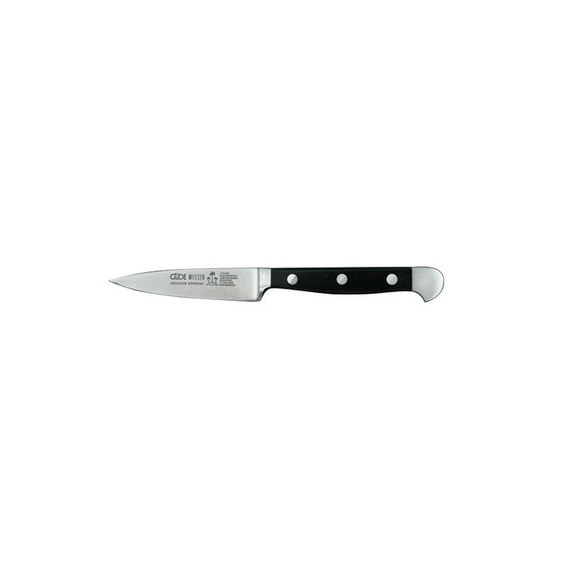 cuchillo-de-pelar-franz-gude-176408-8-cm-1-piezas