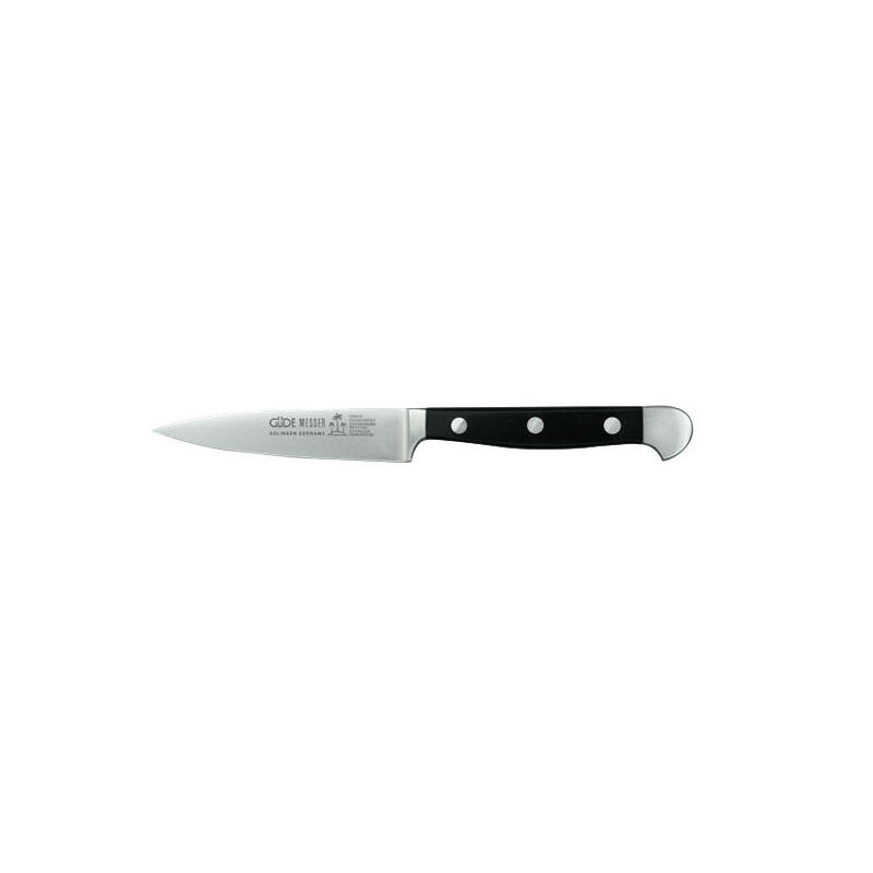 franz-gude-176410-cuchillo-de-pelar-10-cm-1-piezas