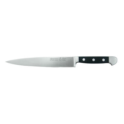 cuchillo-de-cocina-franz-gude-176521-cuchillo-de-trinchar-1-piezas