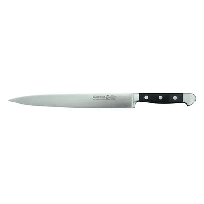 franz-gude-176526-cuchillo-de-cocina-1-piezas