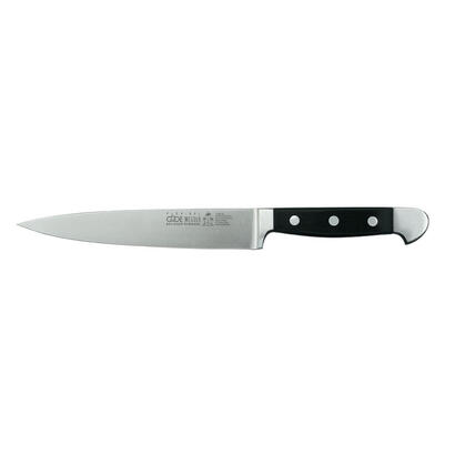 cuchillo-de-trinchar-gde-alpha-pom-negro-18-cm-176518