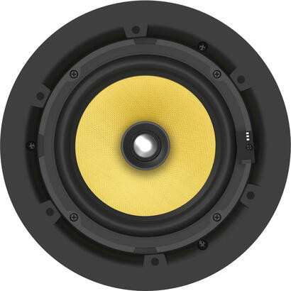 par-de-altavoces-de-techo-amplificador-integrado-2-x-35w-rms-cambiar-entre-modos-par-independiente-o-sistema-multi-par-rs232-blu