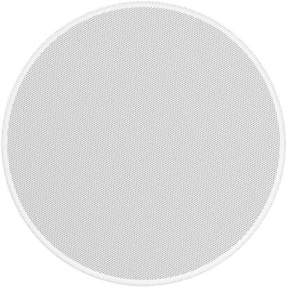 par-de-altavoces-de-techo-amplificador-integrado-2-x-35w-rms-cambiar-entre-modos-par-independiente-o-sistema-multi-par-rs232-blu