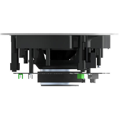 par-de-altavoces-de-techo-amplificador-integrado-2-x-35w-rms-cambiar-entre-modos-par-independiente-o-sistema-multi-par-rs232-blu