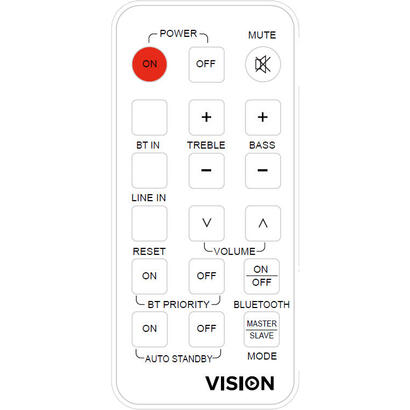 par-de-altavoces-de-techo-amplificador-integrado-2-x-35w-rms-cambiar-entre-modos-par-independiente-o-sistema-multi-par-rs232-blu