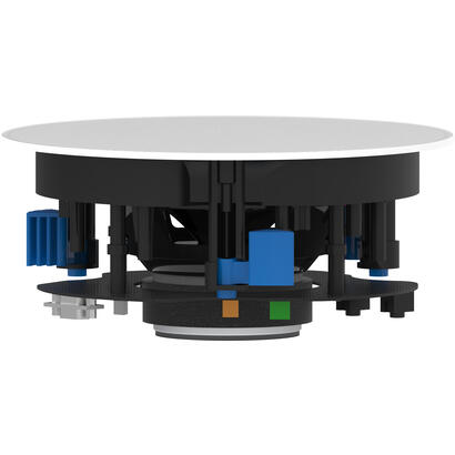 par-de-altavoces-de-techo-amplificador-integrado-2-x-35w-rms-cambiar-entre-modos-par-independiente-o-sistema-multi-par-rs232-blu