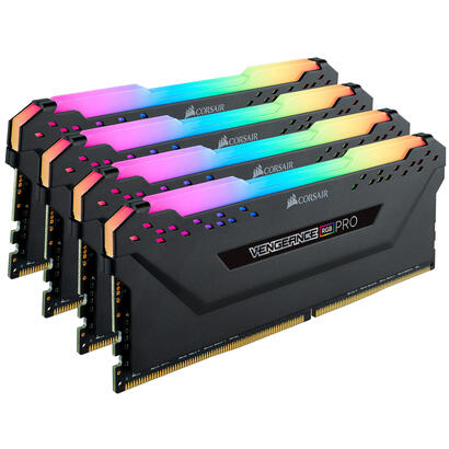 memoria-ram-corsair-ddr4-64gb-4x16gb-pc-3200-vengeance-rgb-pro-b-corsair-vengeance-cmw64gx4m4e3200c16-64-gb-4-x-16-gb-ddr4-3200-