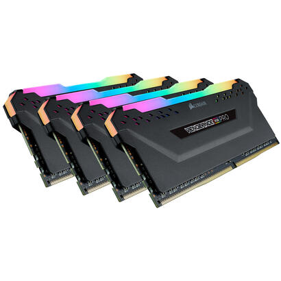 memoria-ram-corsair-ddr4-64gb-4x16gb-pc-3200-vengeance-rgb-pro-b-corsair-vengeance-cmw64gx4m4e3200c16-64-gb-4-x-16-gb-ddr4-3200-