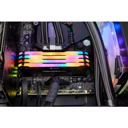 memoria-ram-corsair-ddr4-64gb-4x16gb-pc-3200-vengeance-rgb-pro-b-corsair-vengeance-cmw64gx4m4e3200c16-64-gb-4-x-16-gb-ddr4-3200-