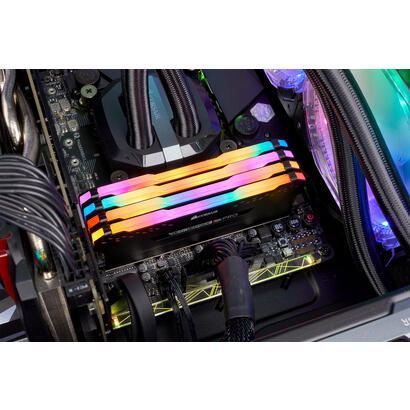 memoria-ram-corsair-ddr4-64gb-4x16gb-pc-3200-vengeance-rgb-pro-b-corsair-vengeance-cmw64gx4m4e3200c16-64-gb-4-x-16-gb-ddr4-3200-