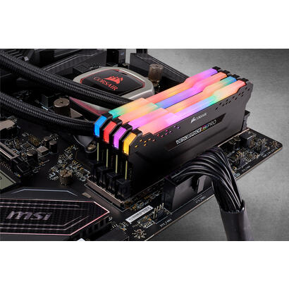 memoria-ram-corsair-ddr4-64gb-4x16gb-pc-3200-vengeance-rgb-pro-b-corsair-vengeance-cmw64gx4m4e3200c16-64-gb-4-x-16-gb-ddr4-3200-