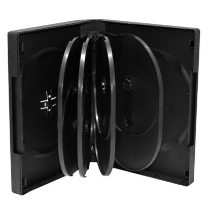 mediarange-box35-10-funda-para-discos-opticos-funda-de-dvd-10-discos-negro-3-uds