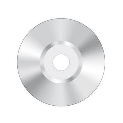 mediarange-mr435-dvd-en-blanco-14-gb-dvd-r-50-piezas