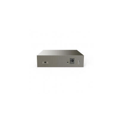 tenda-tef1106p-4-63w-adaptador-e-inyector-de-poe