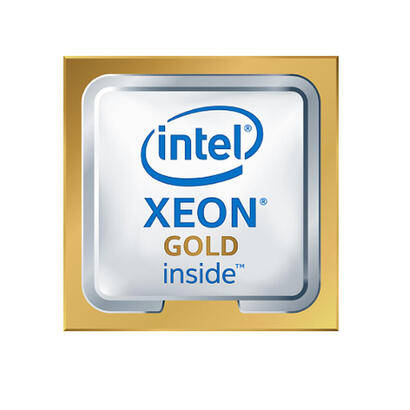 procesador-hpe-5218r-21ghz-20-core-125w-xeon-gold