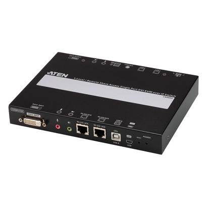aten-cn9600-at-g-interruptor-kvm-negro