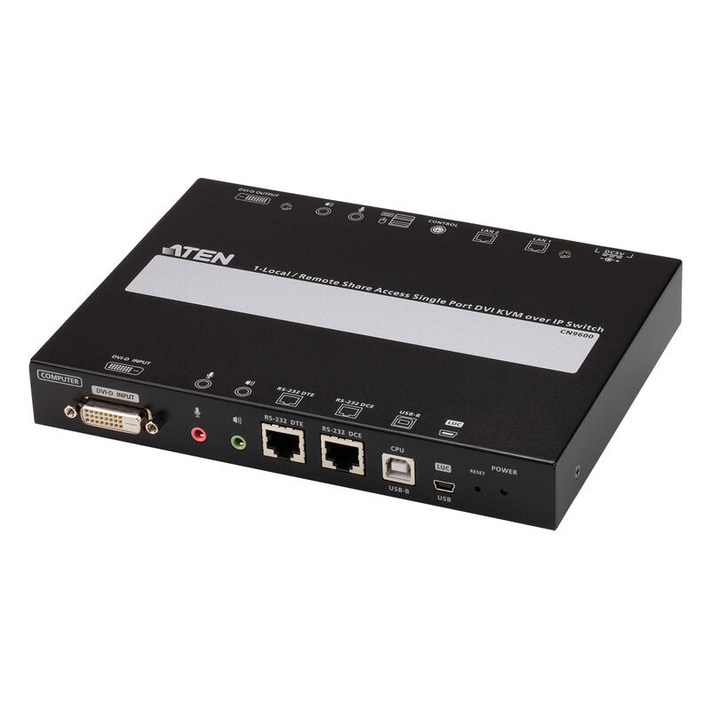 aten-unidad-de-control-kvm-por-ip-dvi-de-un-puerto-1920-x-1200-con-acceso-compartido-desde-consolas-localremota