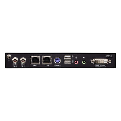 aten-cn9600-at-g-interruptor-kvm-negro