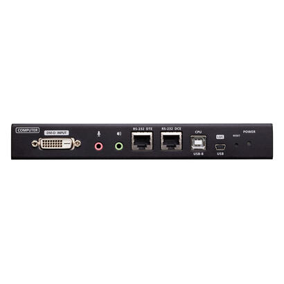 aten-cn9600-at-g-interruptor-kvm-negro