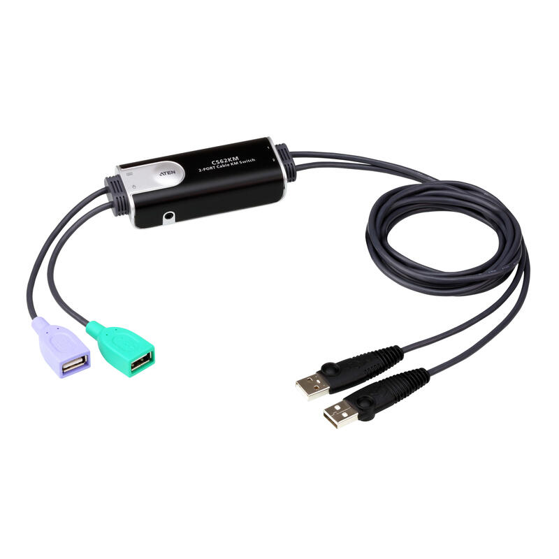 switch-km-de-cable-sin-limites-usb-de-2-puertos-cs62km-de-aten-sin-video