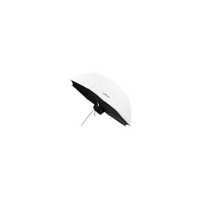 walimex-pro-paraguas-softbox-translucido-109cm