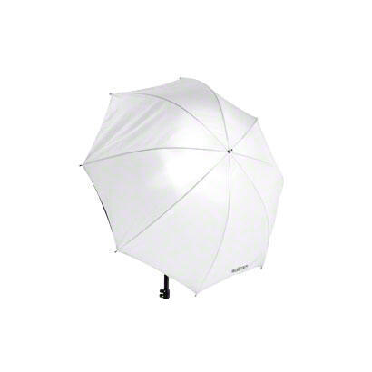 walimex-pro-paraguas-softbox-translucido-109cm