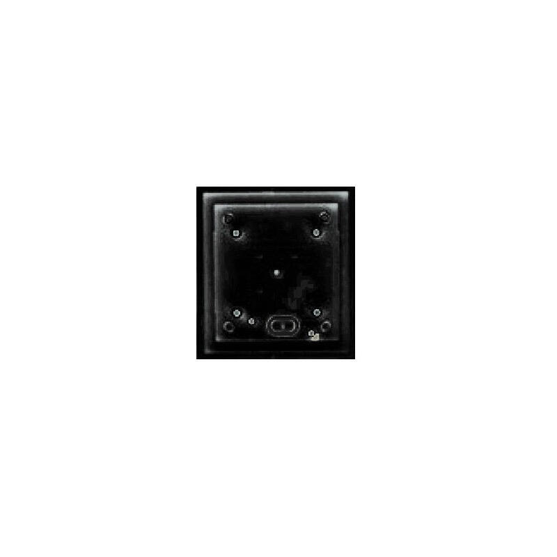 mobotix-carcasa-protectora-para-camara-de-vigilancia-t25 mobotix-carcasa-protectora-para-camara-de-vigilancia-t25